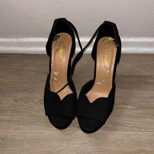 almost new only used once